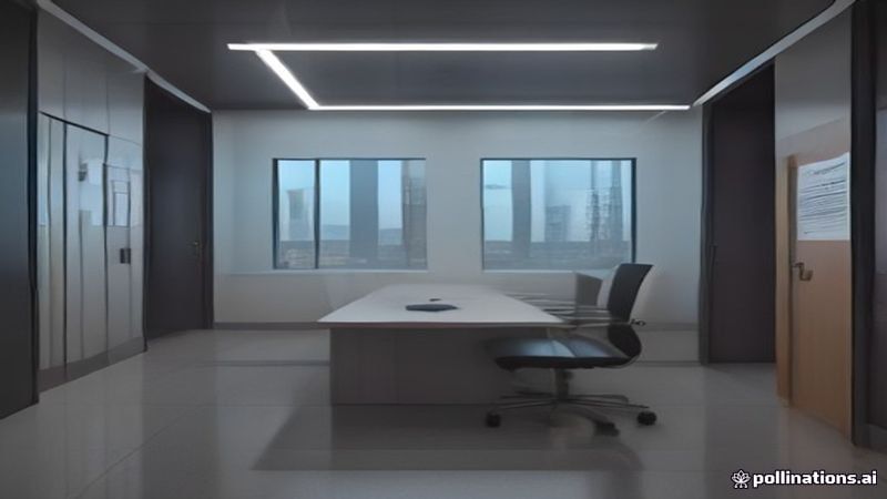 skrbt官网 BT磁力搜索引擎 检索结果页面展示