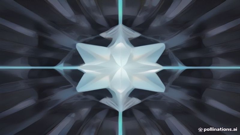 skrbt官网种子资源索引数据库展示